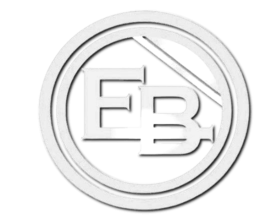 Logo EB Pagamentos